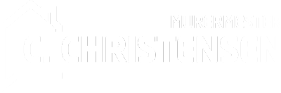 C. Christensen Aps
